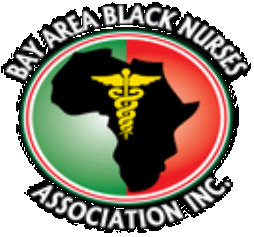 BABNA-logowithblackbackground